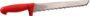 Afbeelding - https-www-ez-catalog-nl-Asset-4dd2ab9403324490830ca219697047eb-ImageFullSize-1526262-3-jpg